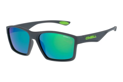 Sonnenbrille O`Neill ON 966092 30